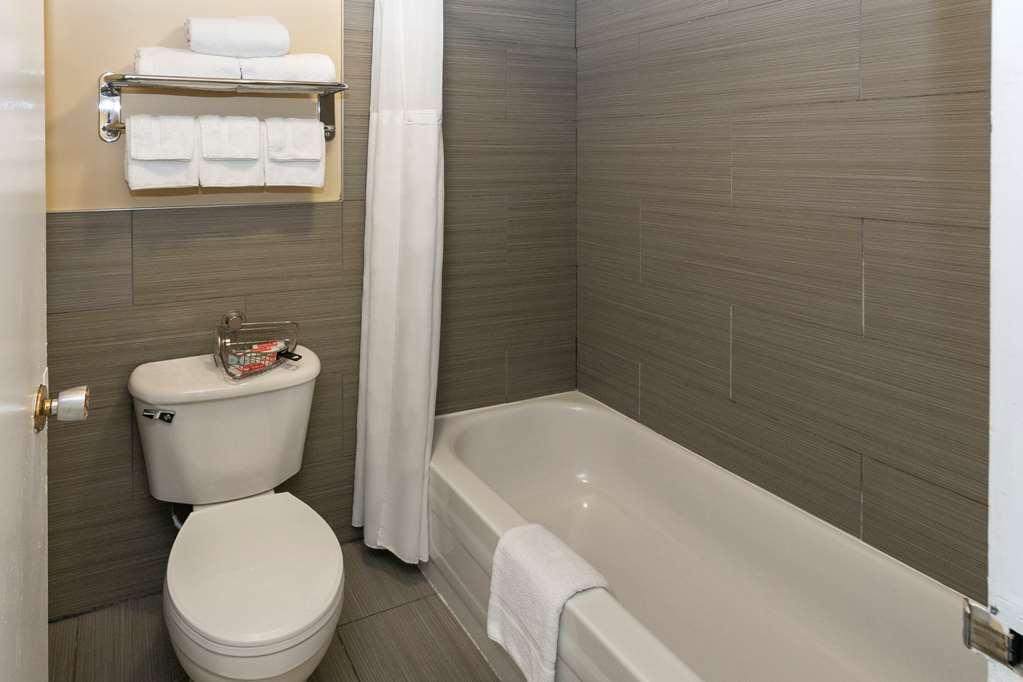 Econo Lodge Inn & Suites Medicine Hat Zewnętrze zdjęcie